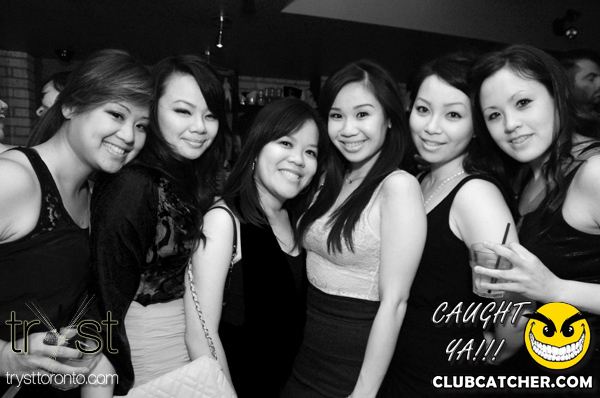 Tryst nightclub photo 129 - June 18th, 2011