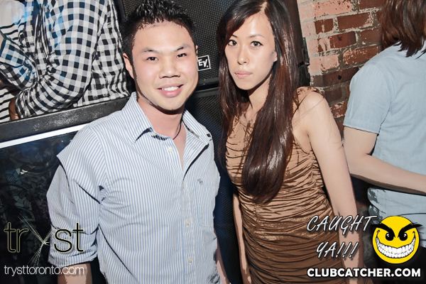 Tryst nightclub photo 136 - June 18th, 2011