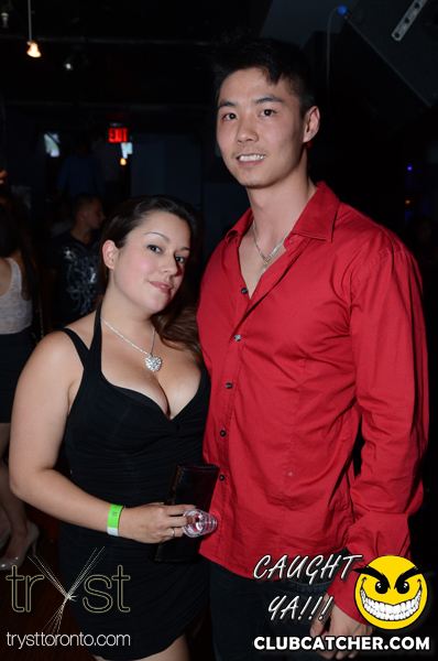 Tryst nightclub photo 152 - June 18th, 2011
