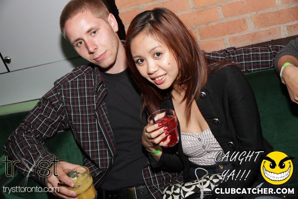 Tryst nightclub photo 180 - June 18th, 2011