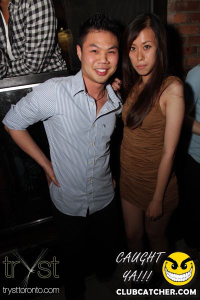 Tryst nightclub photo 256 - June 18th, 2011