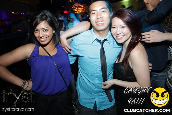 Tryst nightclub photo 274 - June 18th, 2011