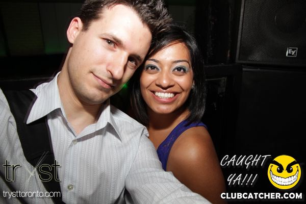 Tryst nightclub photo 288 - June 18th, 2011