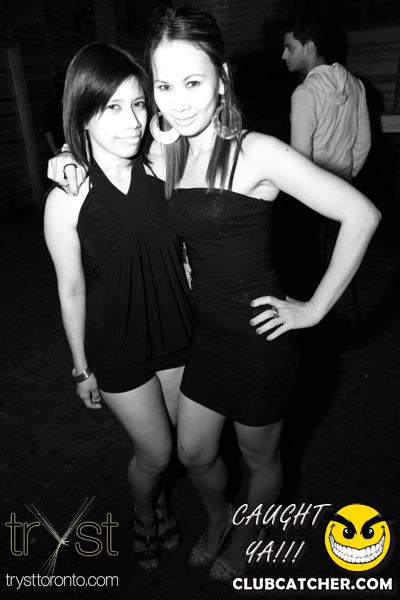 Tryst nightclub photo 342 - June 18th, 2011