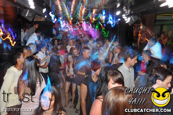 Tryst nightclub photo 346 - June 18th, 2011