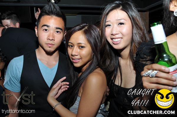 Tryst nightclub photo 367 - June 18th, 2011