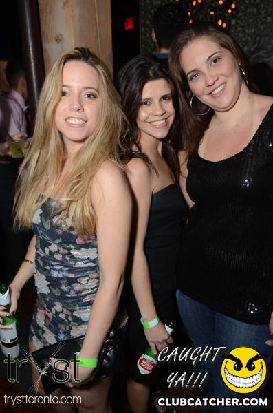 Tryst nightclub photo 53 - June 18th, 2011