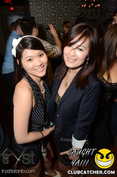 Tryst nightclub photo 56 - June 18th, 2011