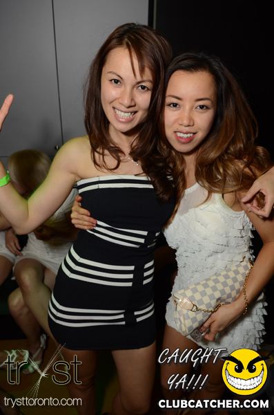 Tryst nightclub photo 74 - June 18th, 2011