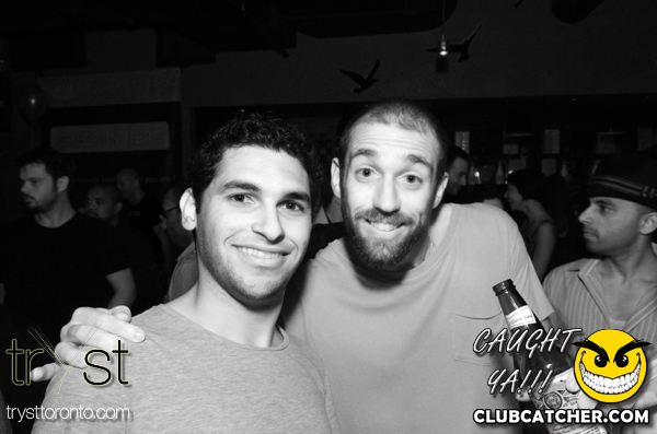 Tryst nightclub photo 169 - June 23rd, 2011