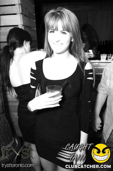 Tryst nightclub photo 175 - June 24th, 2011