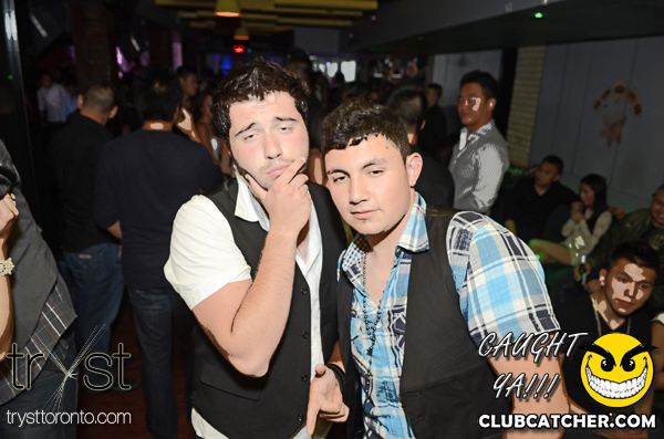Tryst nightclub photo 199 - June 24th, 2011