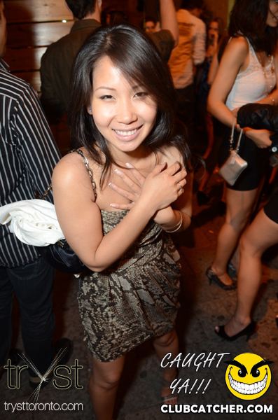 Tryst nightclub photo 74 - June 24th, 2011