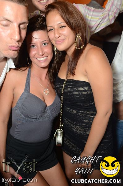 Tryst nightclub photo 88 - June 24th, 2011