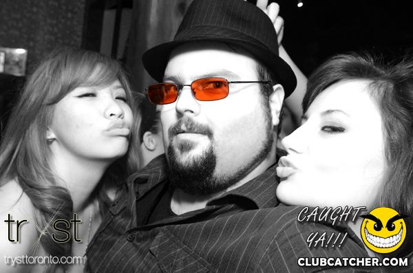 Tryst nightclub photo 107 - June 25th, 2011