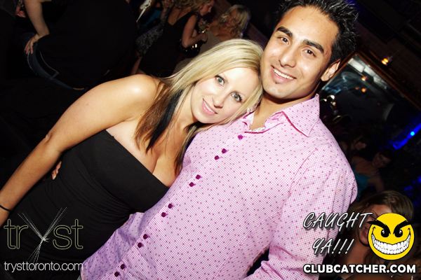 Tryst nightclub photo 215 - June 25th, 2011