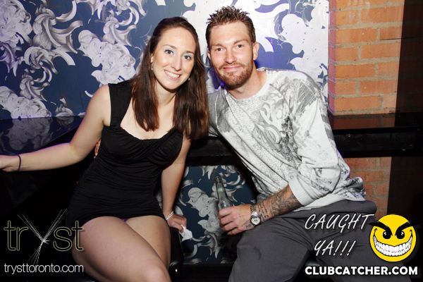 Tryst nightclub photo 244 - June 25th, 2011