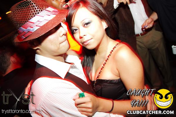 Tryst nightclub photo 321 - June 25th, 2011