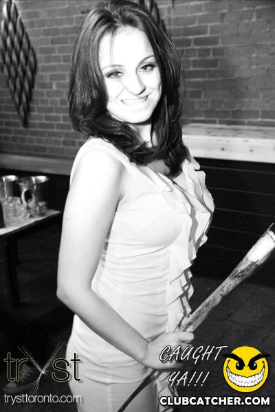 Tryst nightclub photo 349 - June 25th, 2011