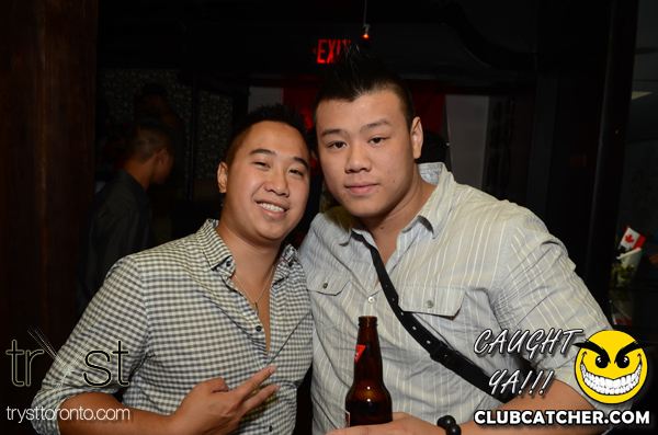 Tryst nightclub photo 176 - July 1st, 2011