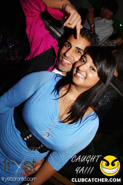 Tryst nightclub photo 108 - July 2nd, 2011