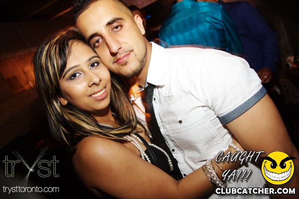 Tryst nightclub photo 220 - July 2nd, 2011
