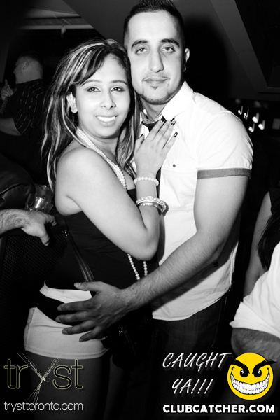 Tryst nightclub photo 252 - July 2nd, 2011