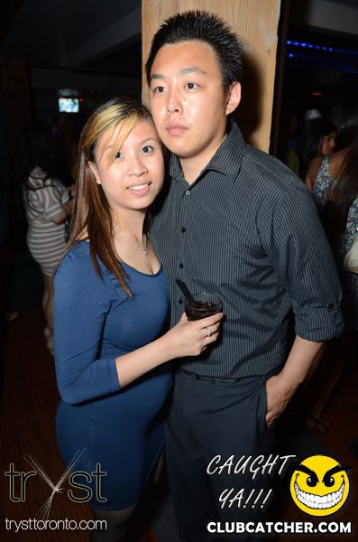 Tryst nightclub photo 268 - July 2nd, 2011