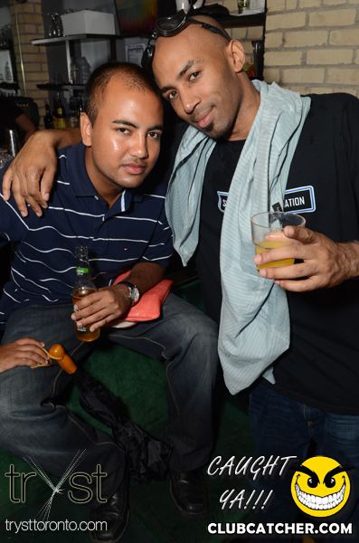 Tryst nightclub photo 269 - July 2nd, 2011