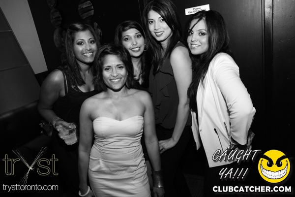 Tryst nightclub photo 279 - July 2nd, 2011