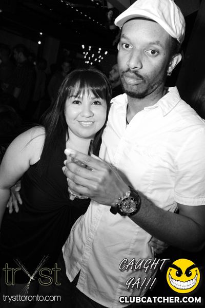 Tryst nightclub photo 285 - July 2nd, 2011