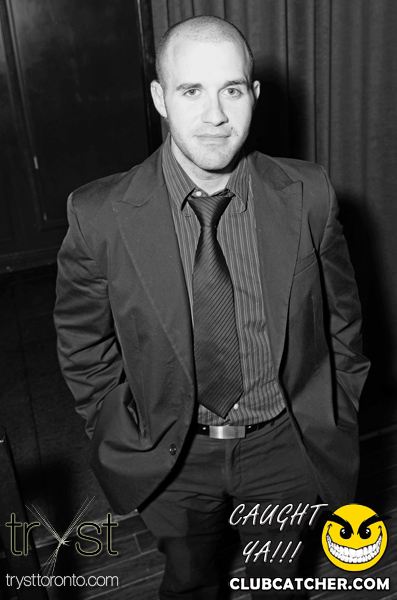 Tryst nightclub photo 310 - July 2nd, 2011