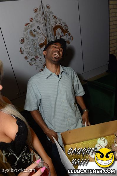 Tryst nightclub photo 311 - July 2nd, 2011