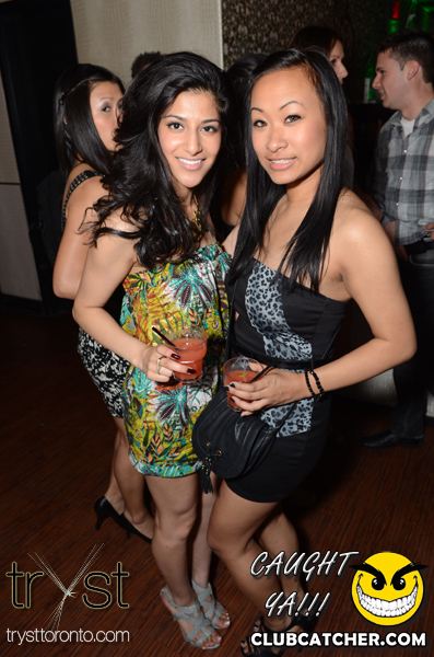 Tryst nightclub photo 106 - July 8th, 2011