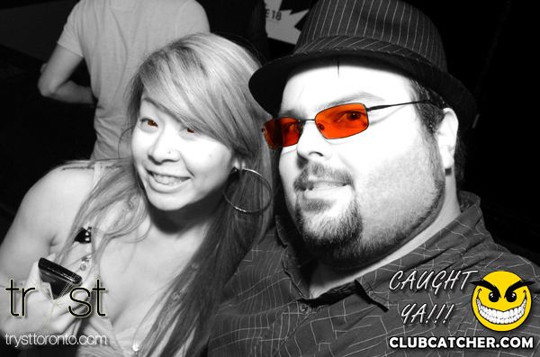 Tryst nightclub photo 71 - July 8th, 2011