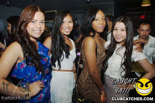 Tryst nightclub photo 47 - July 15th, 2011