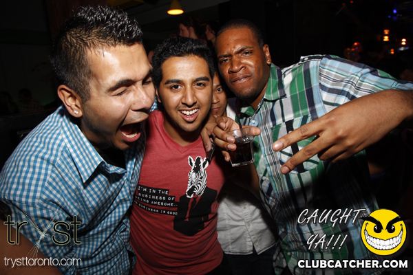 Tryst nightclub photo 149 - July 16th, 2011