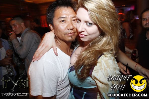 Tryst nightclub photo 153 - July 16th, 2011