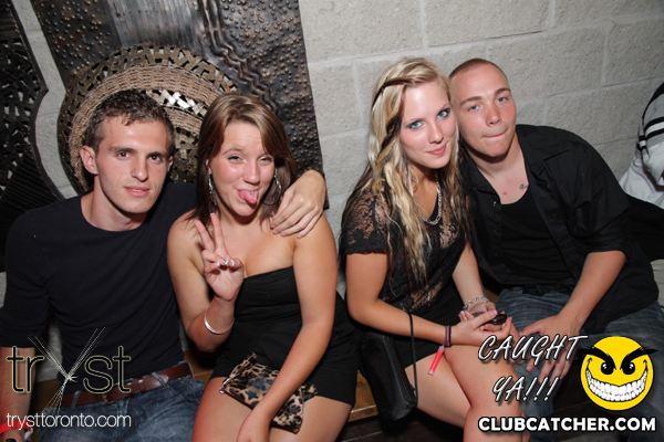 Tryst nightclub photo 172 - July 16th, 2011