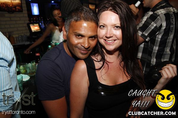 Tryst nightclub photo 182 - July 16th, 2011