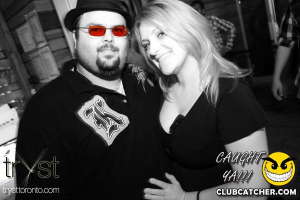 Tryst nightclub photo 195 - July 16th, 2011