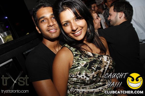 Tryst nightclub photo 196 - July 16th, 2011