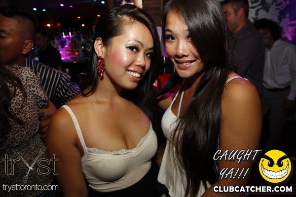 Tryst nightclub photo 198 - July 16th, 2011