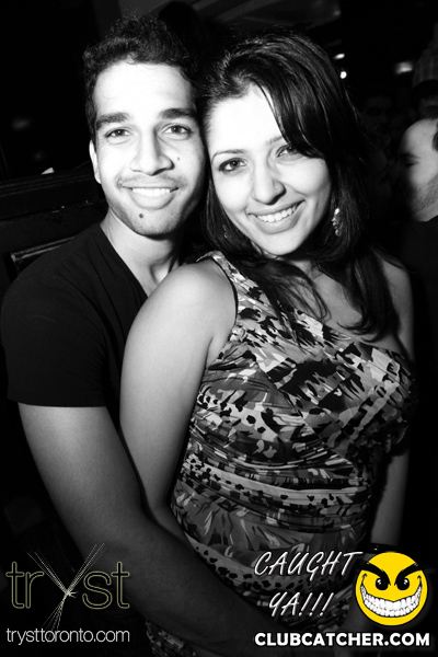 Tryst nightclub photo 217 - July 16th, 2011
