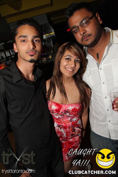 Tryst nightclub photo 225 - July 16th, 2011