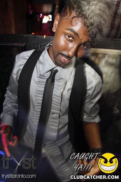 Tryst nightclub photo 231 - July 16th, 2011