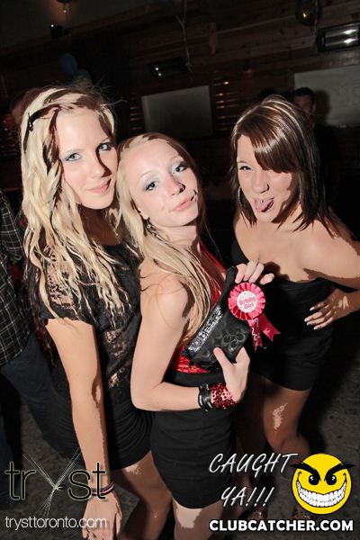 Tryst nightclub photo 252 - July 16th, 2011