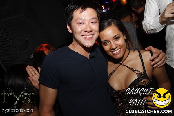 Tryst nightclub photo 256 - July 16th, 2011