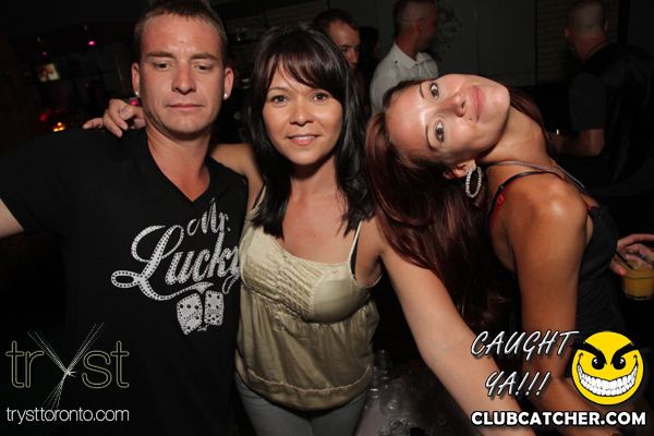 Tryst nightclub photo 273 - July 16th, 2011
