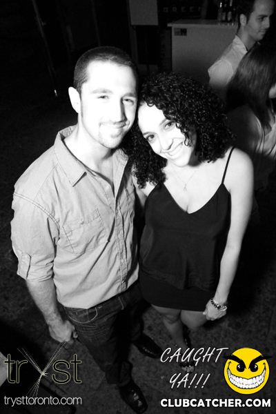 Tryst nightclub photo 283 - July 16th, 2011